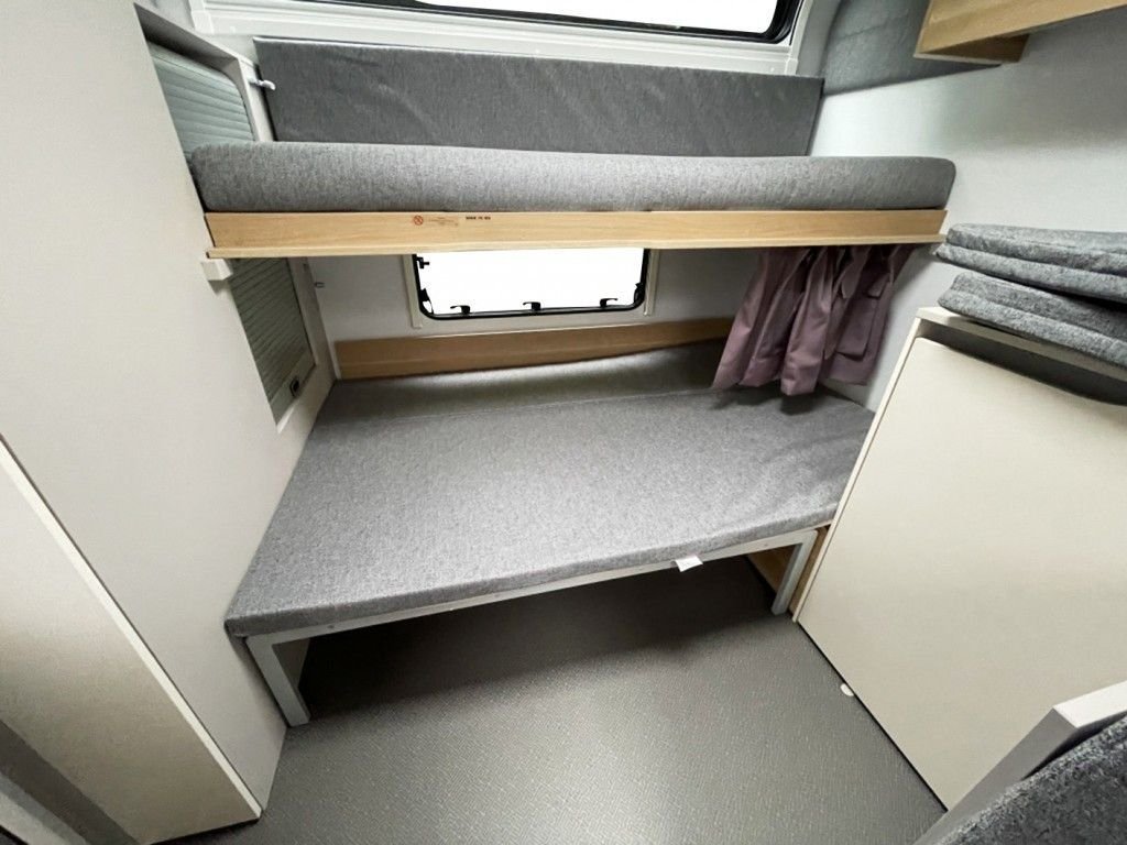 Caravane Adria Adora 613 – Image 8