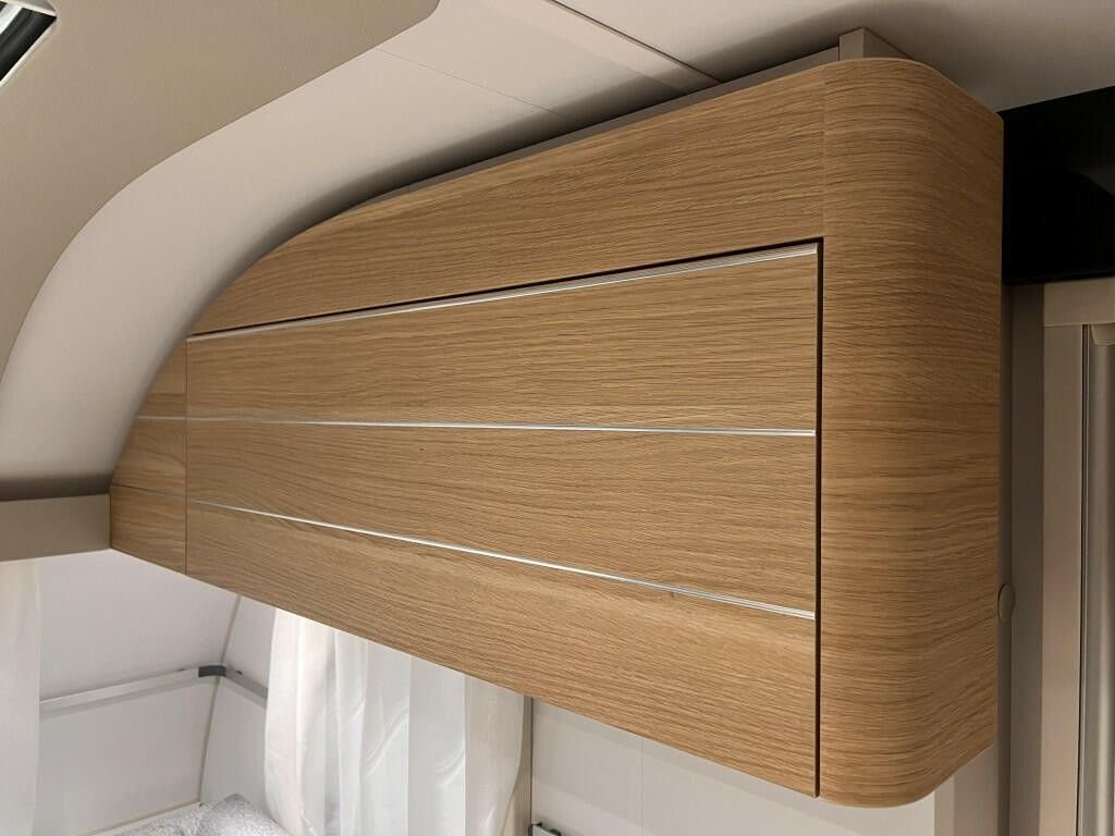 Caravane Adria Adora 593 UK – Image 3