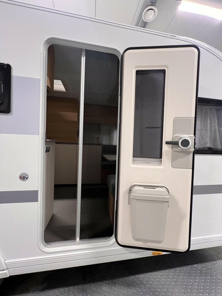 Caravane Adria Adora 593 UK – Image 22