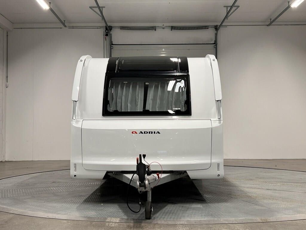 Caravane Adria Adora 593 UK – Image 26