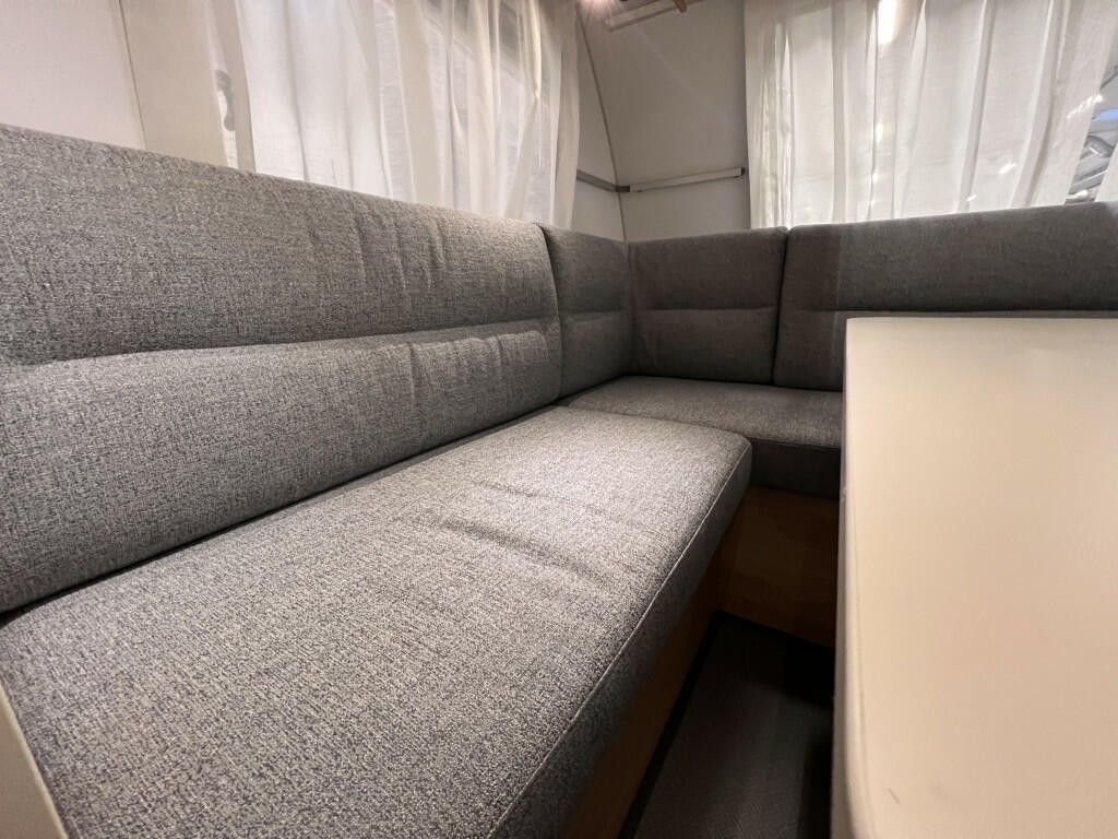 Caravane Adria Adora 593 UK – Image 18