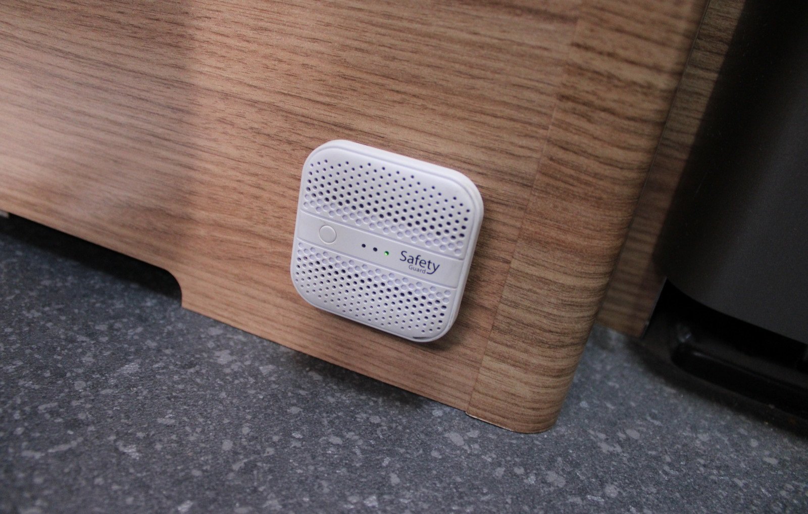 Caravane Adria Action 391 PH Easy – Image 6