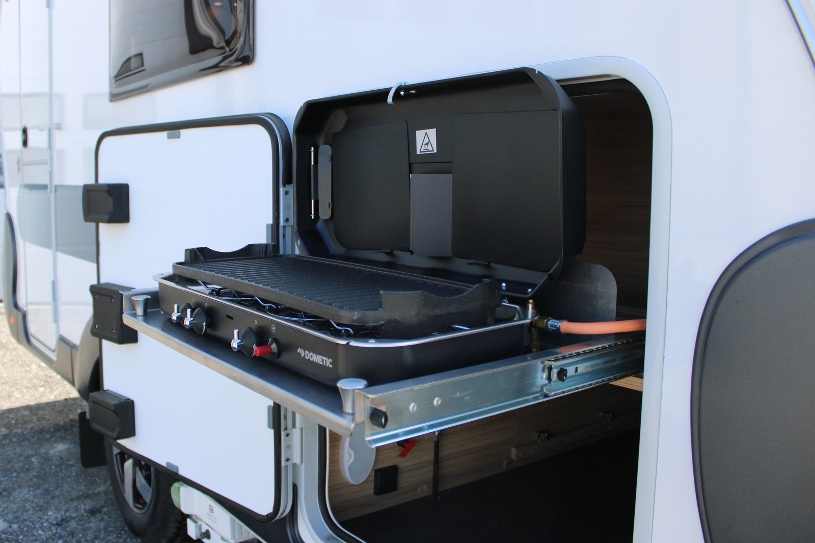 Caravane Adria Action 391 PH Easy – Image 29