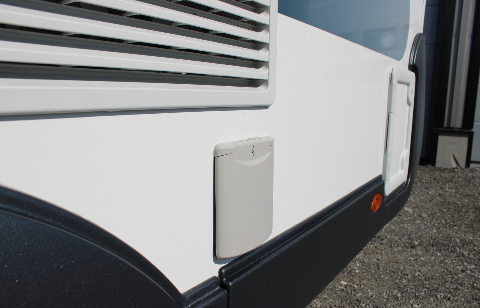 Caravane Adria Action 391 PH Easy – Image 31