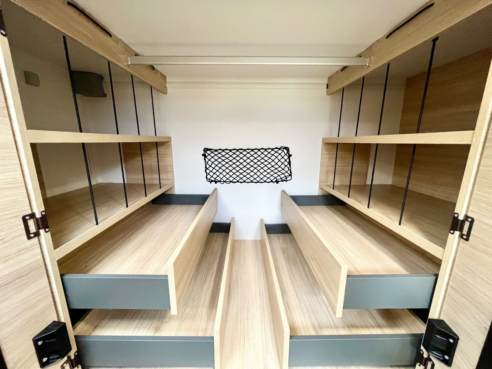 Camping-car Challenger 260 Etape Edition – Image 10