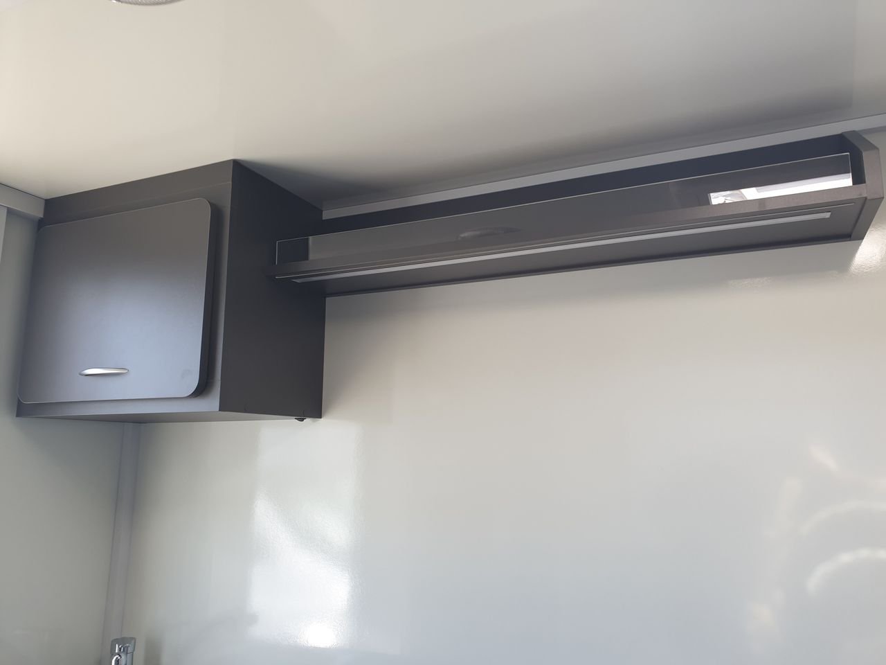 Caravane Tomplan midi XL – Image 18