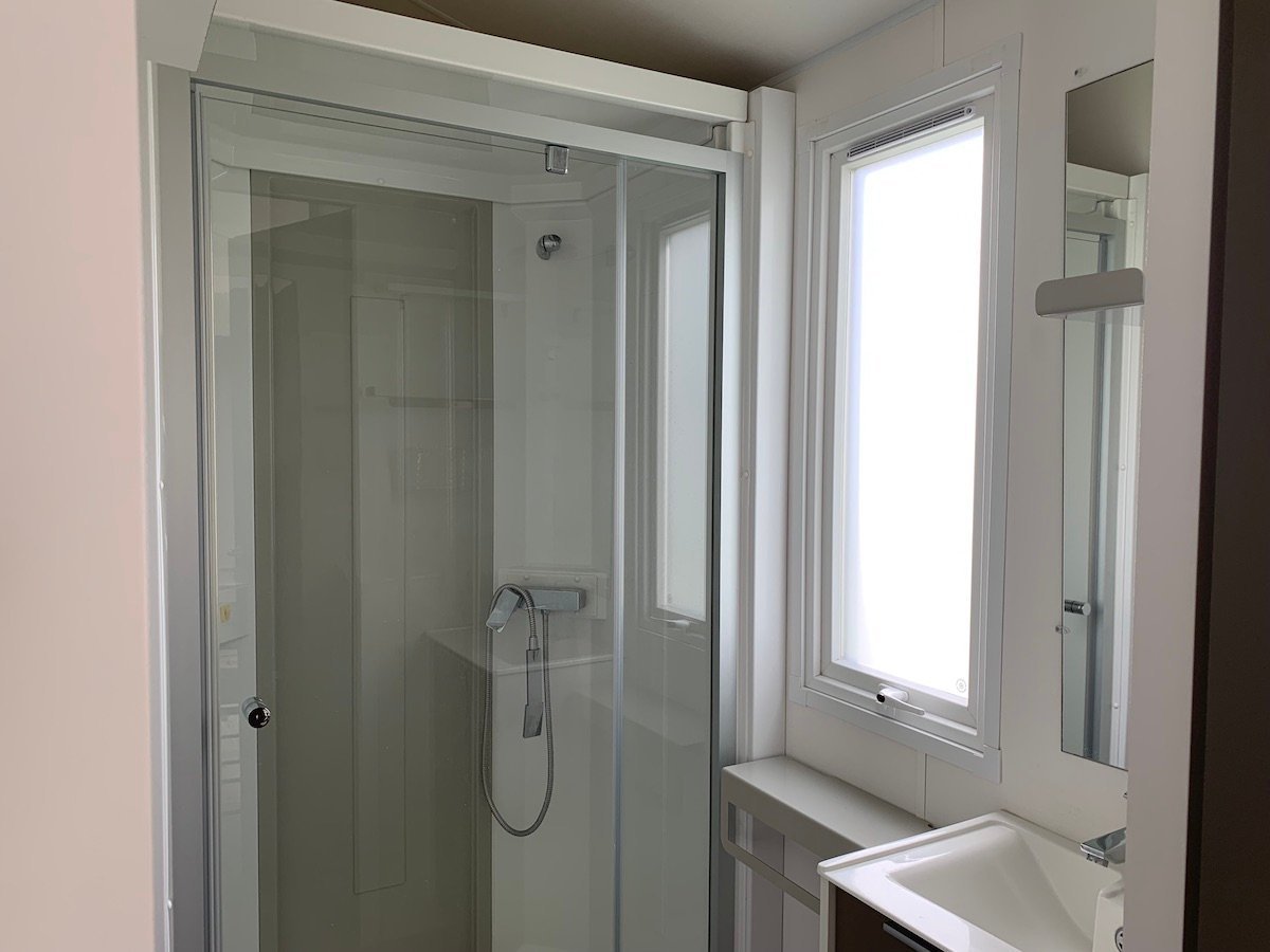 Mobil Home Rapidhome 2 CH – Image 3