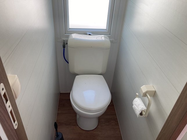 Mobil home O’hara Ophéa – Image 2