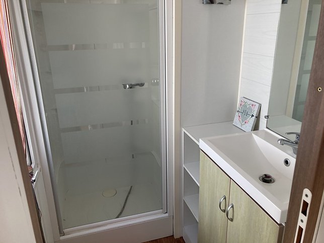 Mobil home O’hara Ophéa – Image 7