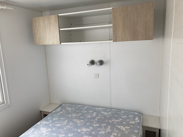 Mobil home O’hara Ophéa – Image 6