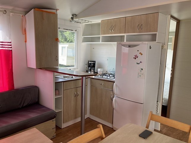 Mobil home O’hara Ophéa – Image 5