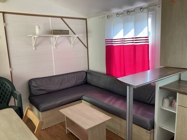 Mobil home O’hara Ophéa – Image 4