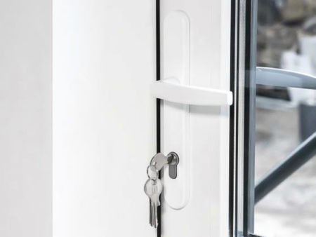 Conteneur maison 36m²avec 3 chambres + salle de bain – Image 2