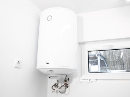 Conteneur maison 36m²avec 3 chambres + salle de bain – Image 3