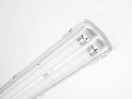 Conteneur maison 36m²avec 3 chambres + salle de bain – Image 5