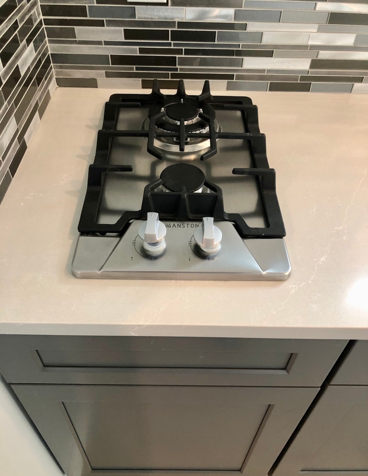 Tiny House petite maison de 22m² sur une remorque – Image 8